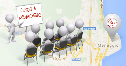 menaggio