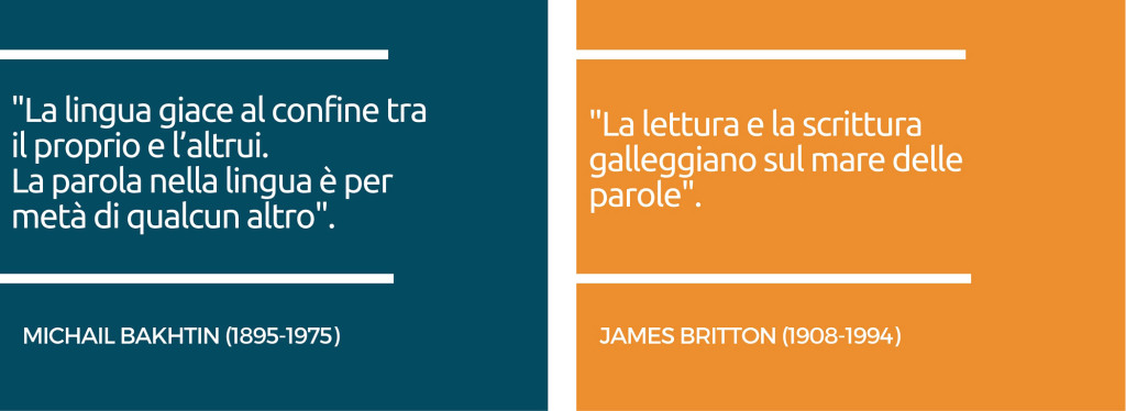 Importanza-inglese