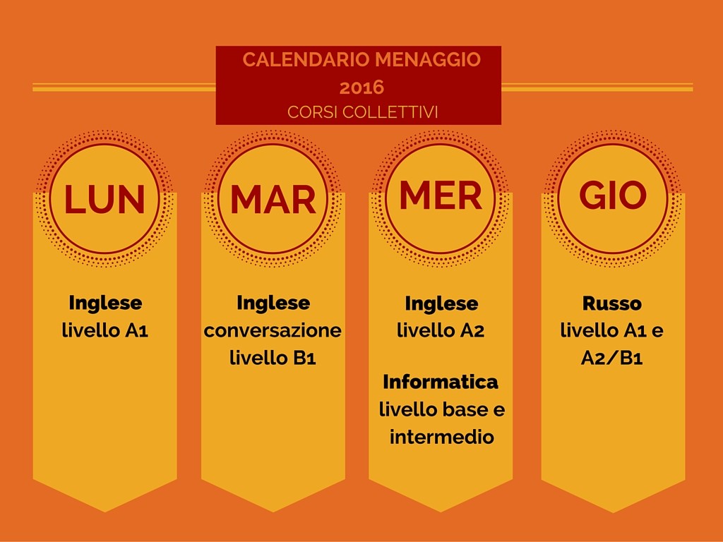 calendario-menaggio-2016