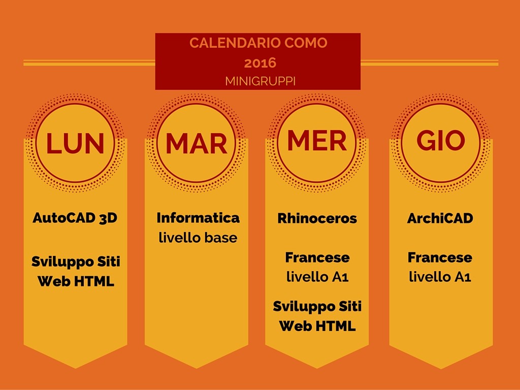 calendario-minigruppi