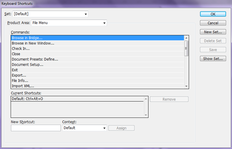 Keyboard-Shortcuts-InDesign