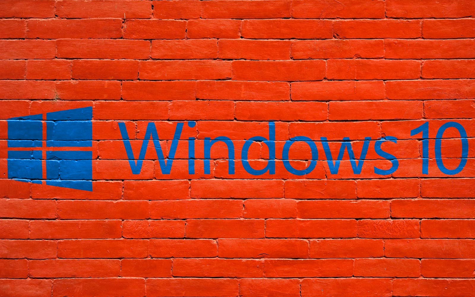 Windows 10 e le migliori strategie per usarlo al meglio.