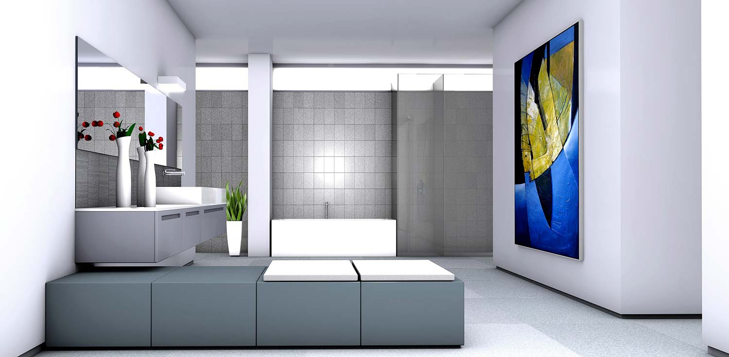 Graphisoft ArchiCAD per la progettazione e il BIM.