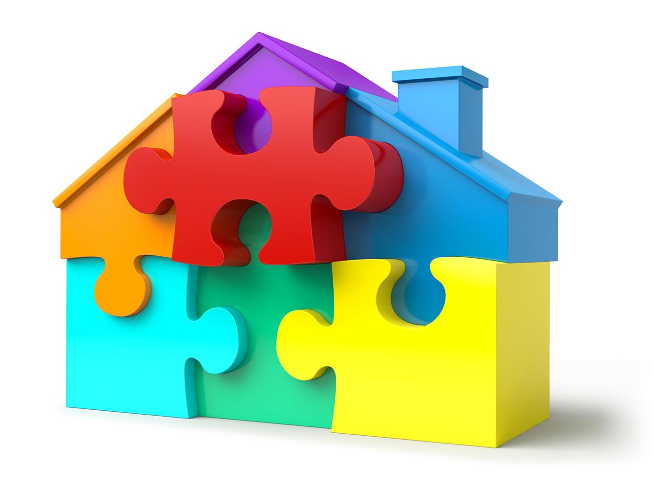 I corsi di Graphisoft ArchiCAD e gli standard BIM.