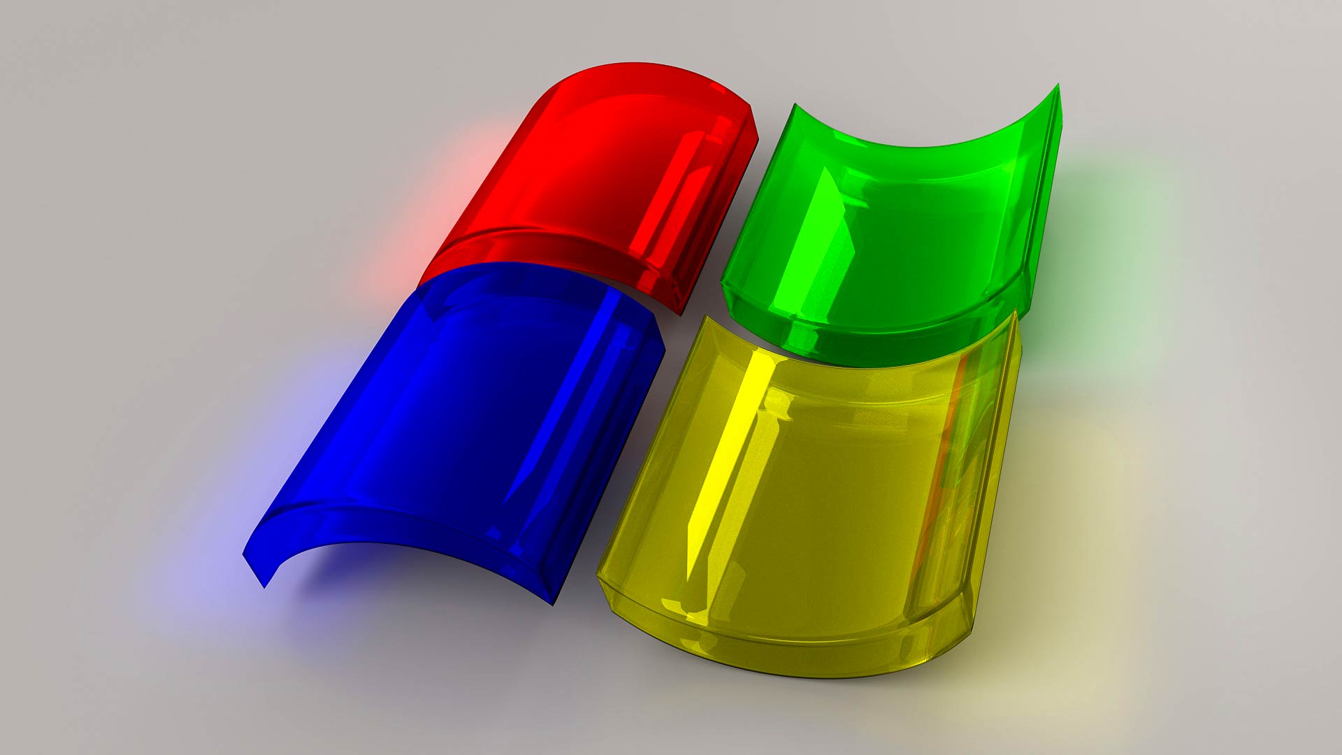 Quale sistema operativo scegliere? Meglio Windows?