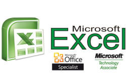 Funzioni e Tips per Excel