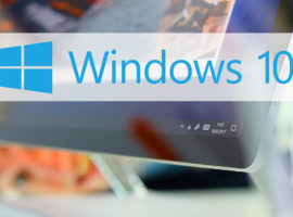 Tecniche e suggerimenti per usare al meglio Windows 10.