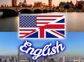 Come si fa a tradurre più velocemente dall'inglese?