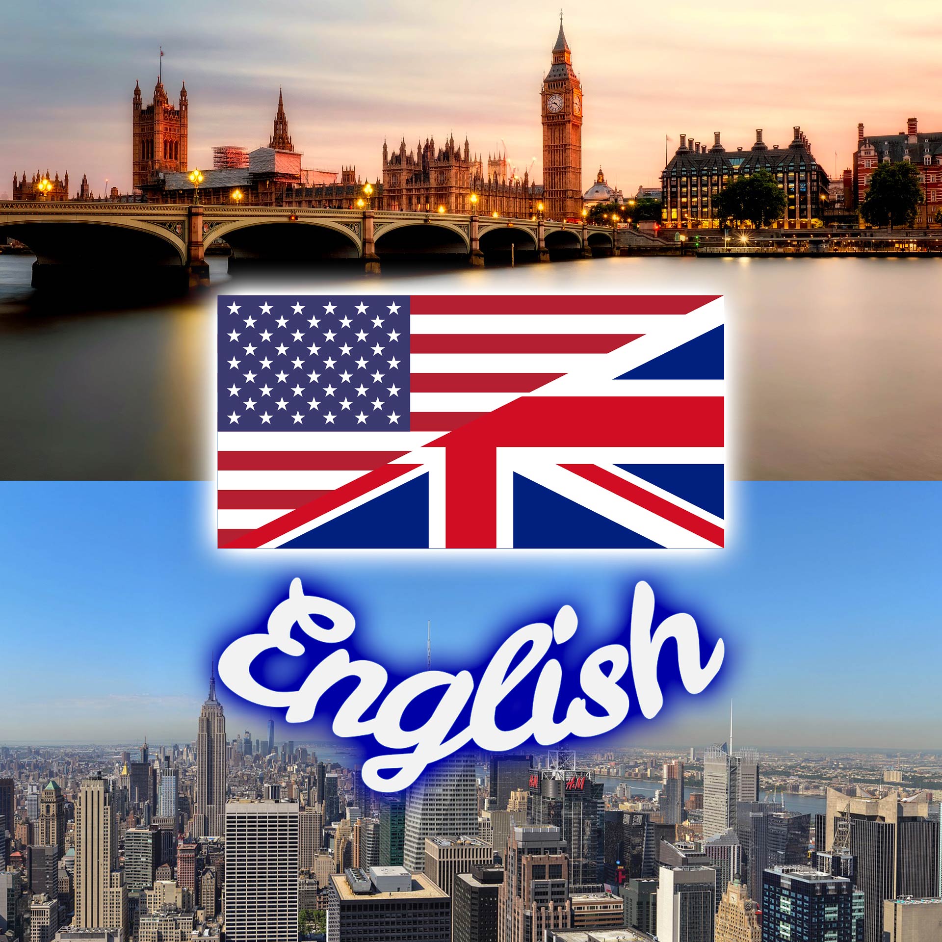 Lingua Inglese Come Fare Le Traduzioni Più Velocemente