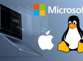 Quale sistema operativo scegliere? Windows, Macintosh oppure Linux?