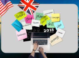 L'inglese per l'informatica: esempi e applicazioni.