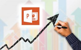 I corsi di Comunicazione con Microsoft PowerPoint a Como e provincia.