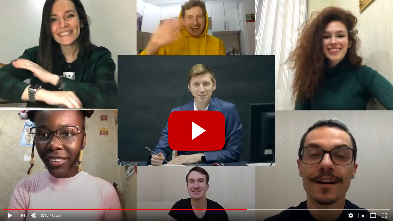 La proposta di FormadHoc per la formazione online.