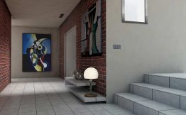 Qual è il miglior motore di rendering 3D?