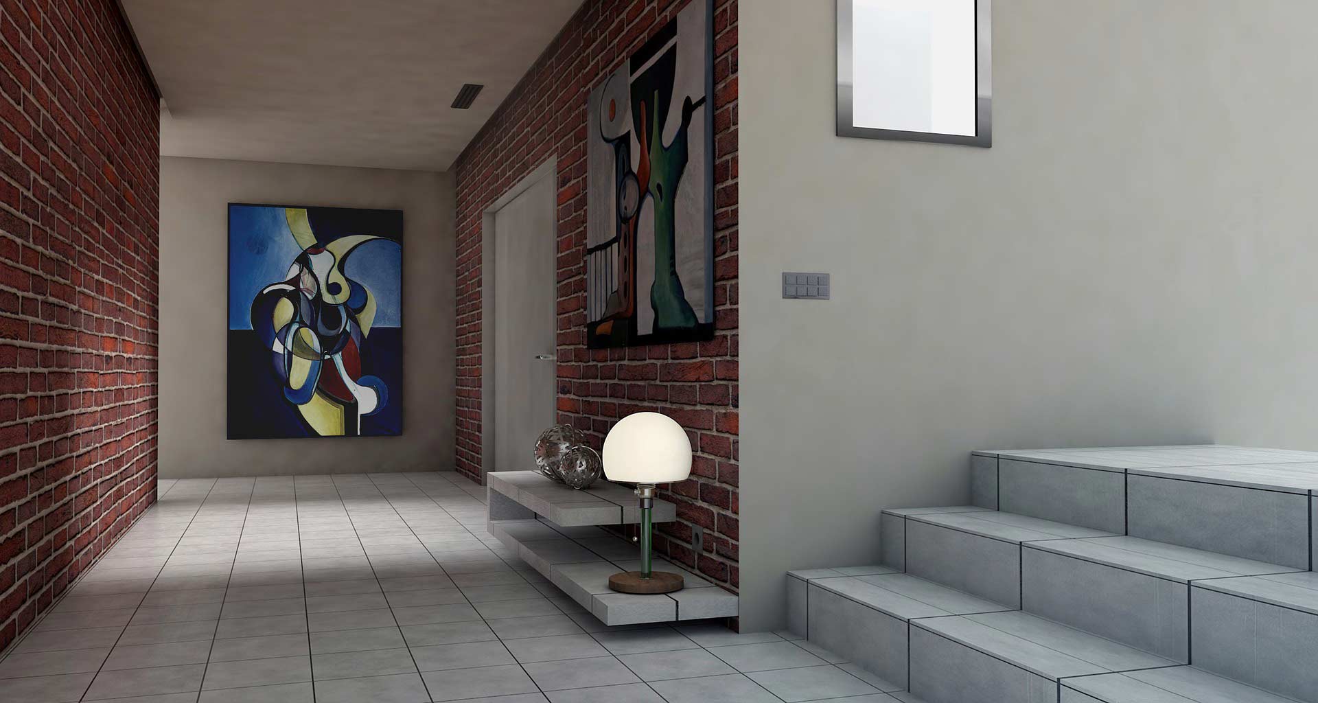 Qual è il miglior motore di rendering 3D?