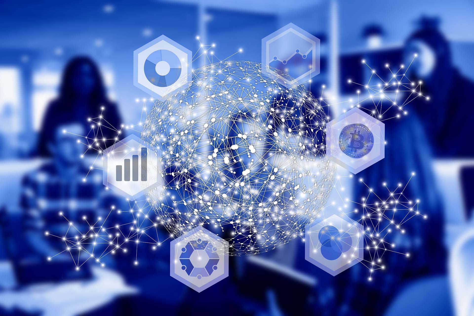Che cos'è SAP? Alla scoperta di un software ERP davvero completo.