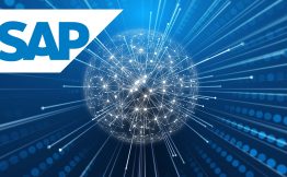 Che cos'è SAP? Alla scoperta di un software ERP davvero completo.