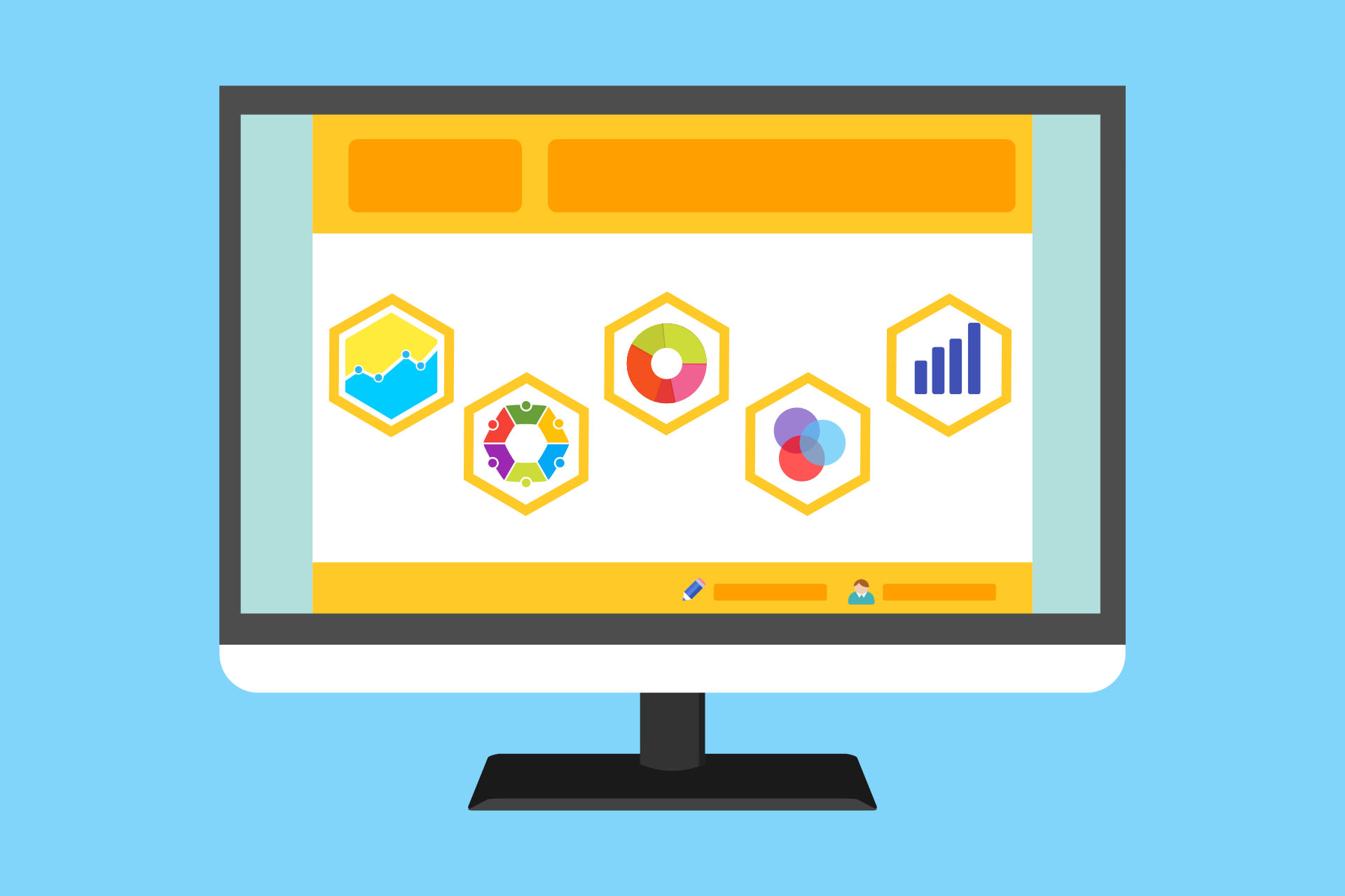 Che cos'è SAP? Alla scoperta di un software ERP davvero completo.