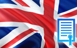 Il Blog FormadHoc: le certificazioni per la lingua inglese.