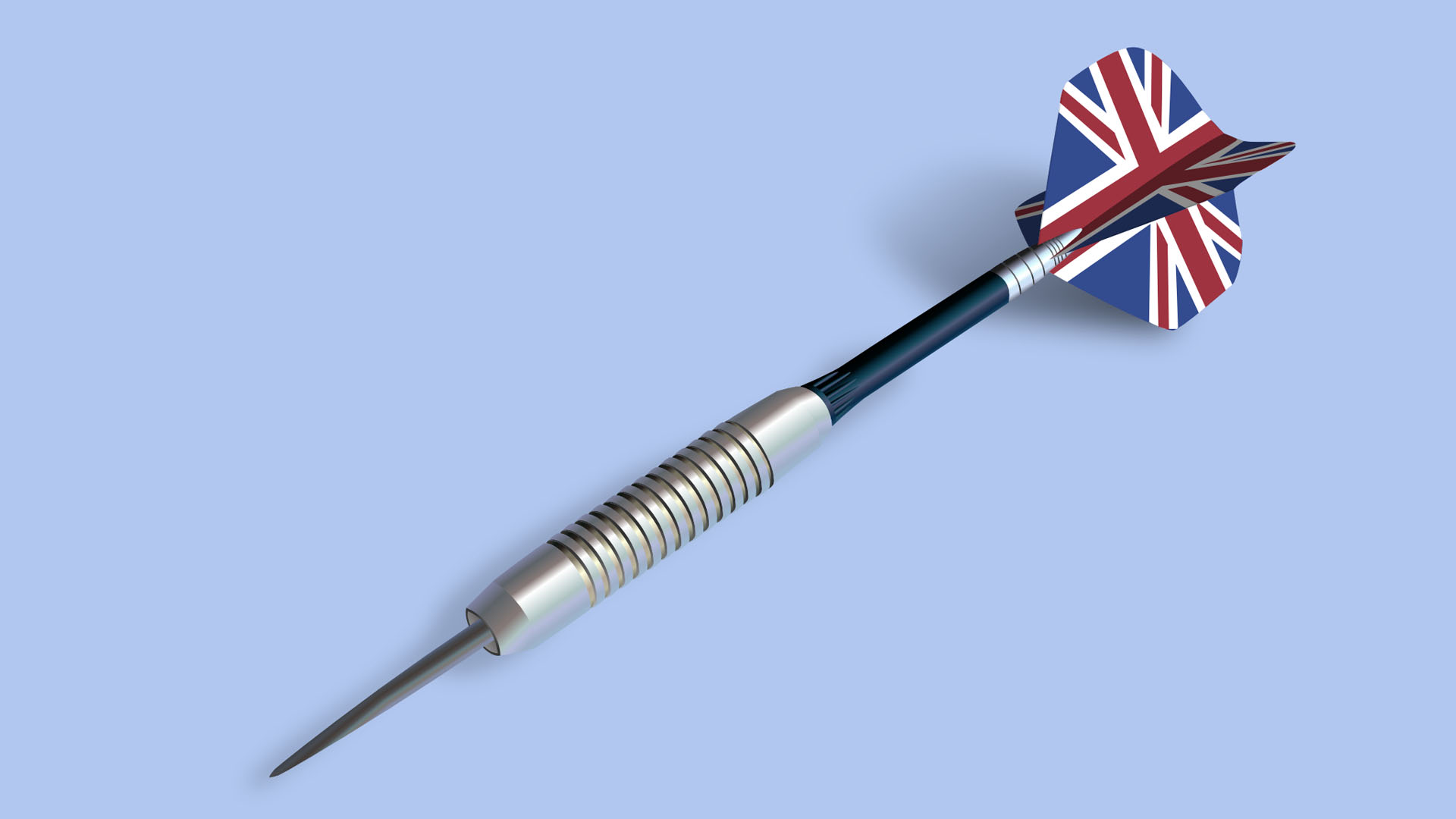 Il Blog FormadHoc: le certificazioni per la lingua inglese.