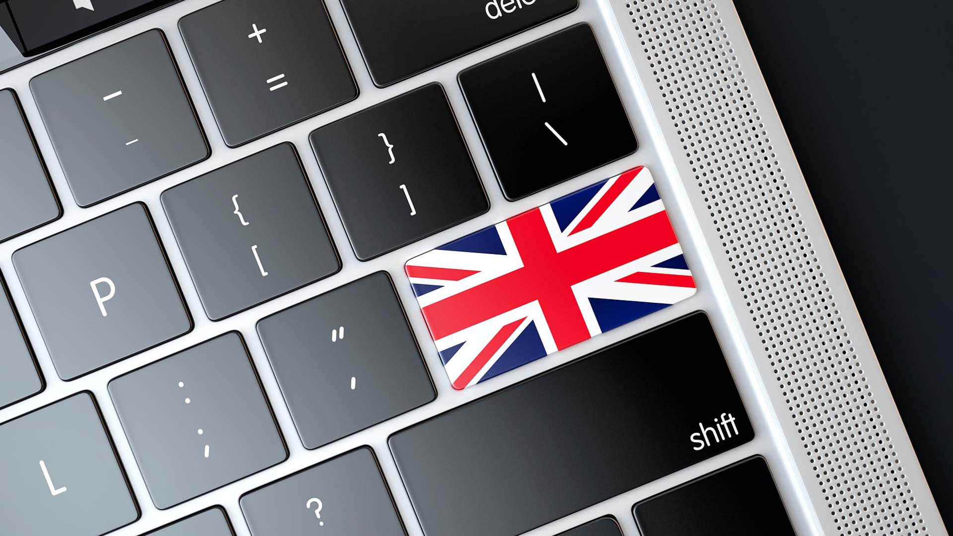 Il Blog FormadHoc: le certificazioni per la lingua inglese.